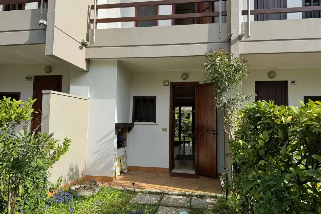 Terraced house, Lignano Sabbiadoro - Photo 1