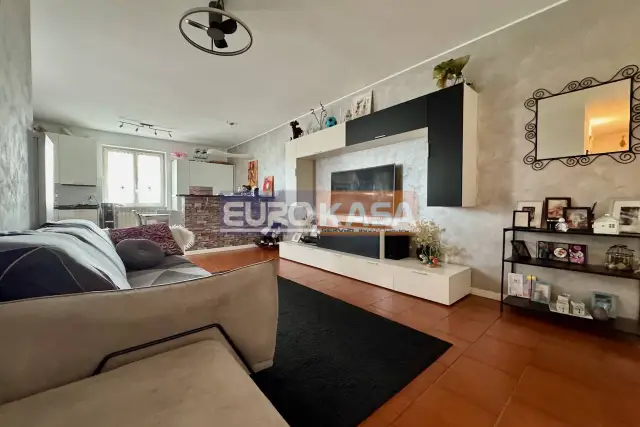 3-room flat in Via Osio Sopra, Osio Sotto - Photo 1