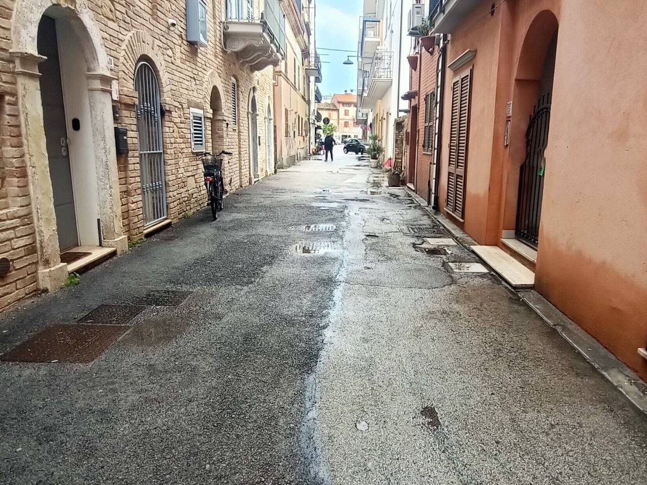 immagine annuncio 12 di 14