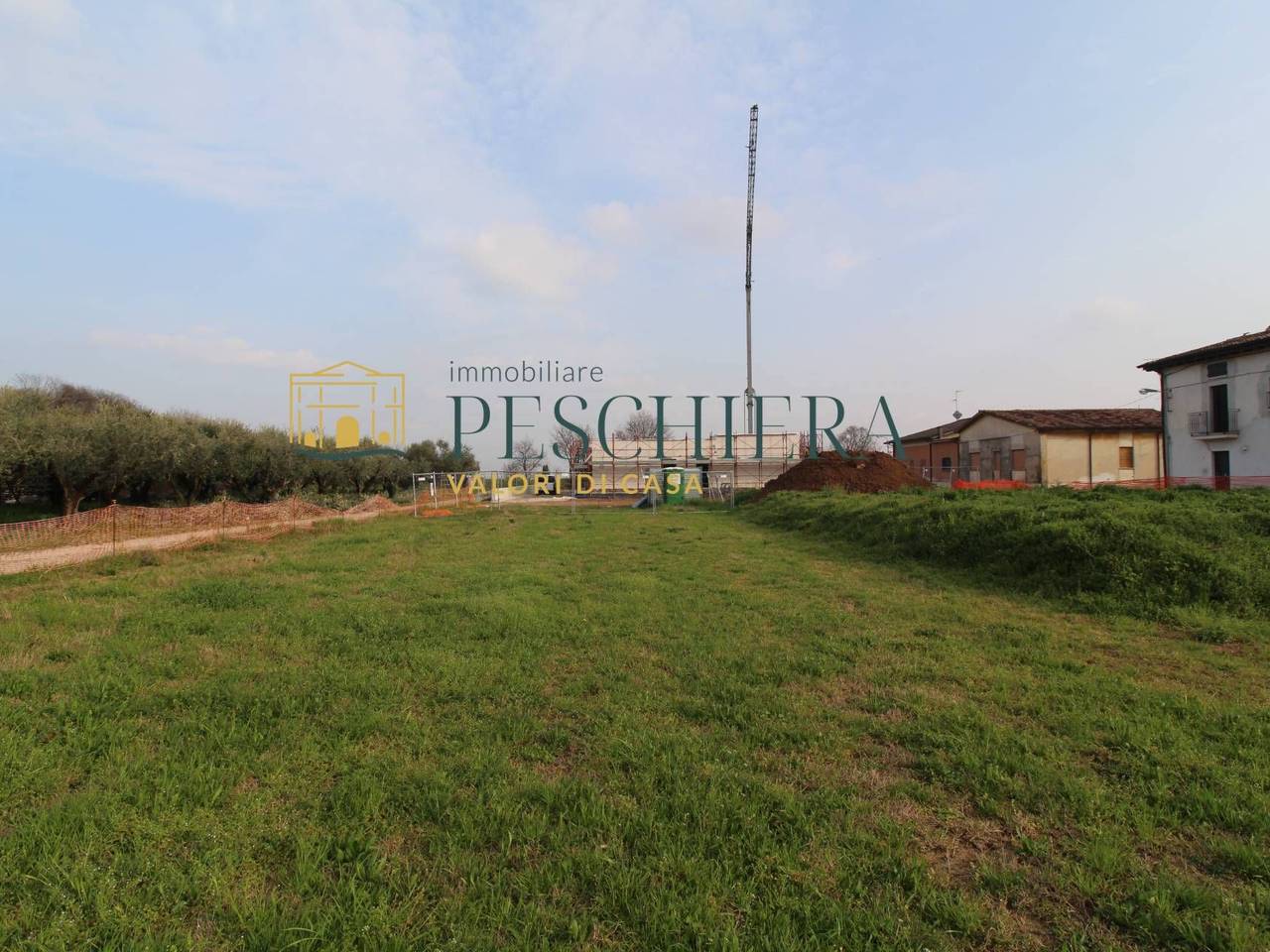 immagine annuncio 7 di 10