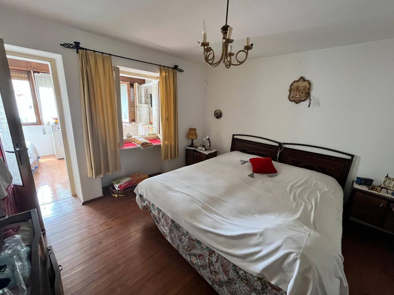 immagine annuncio 4 di 9