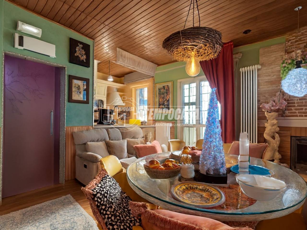 immagine annuncio 6 di 15