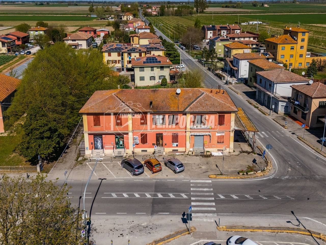immagine annuncio 6 di 12