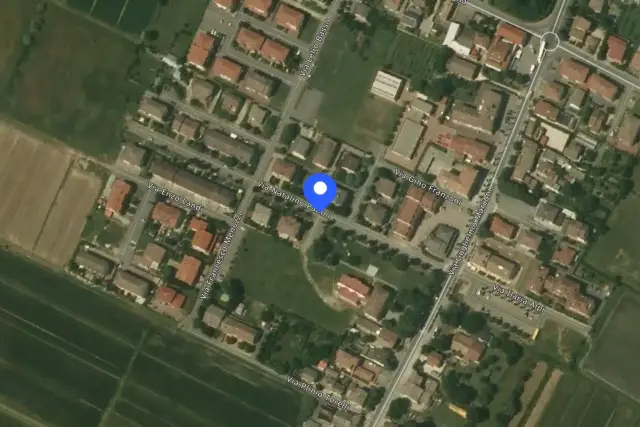 insertion image