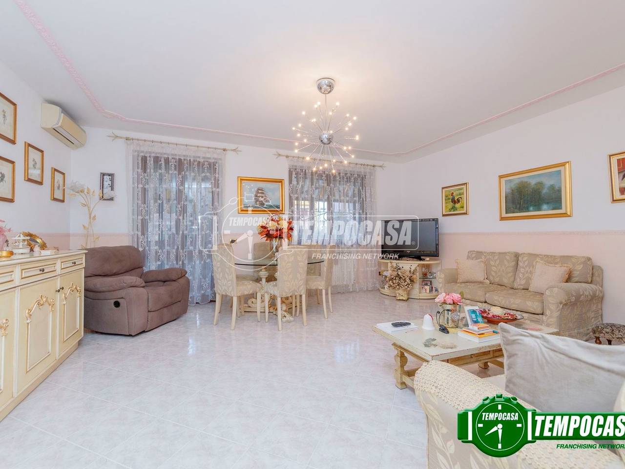 immagine annuncio 6 di 14