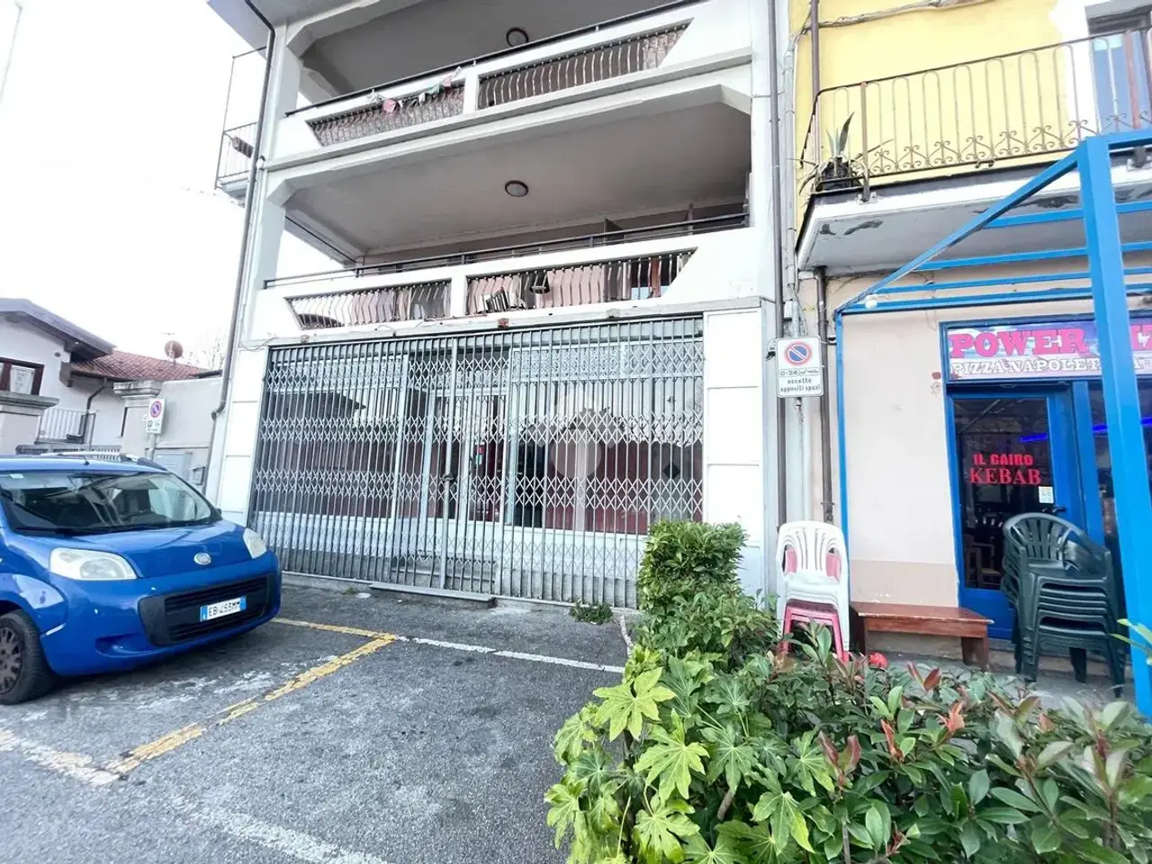 Ufficio in Via Torino 4, Sant'Ambrogio Di Torino, {3} - Foto 1