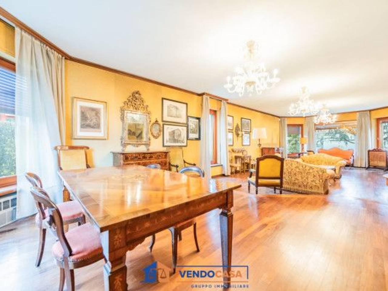 immagine annuncio 4 di 15