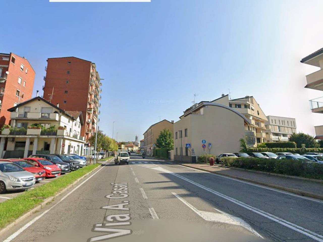 immagine annuncio 1 di 4