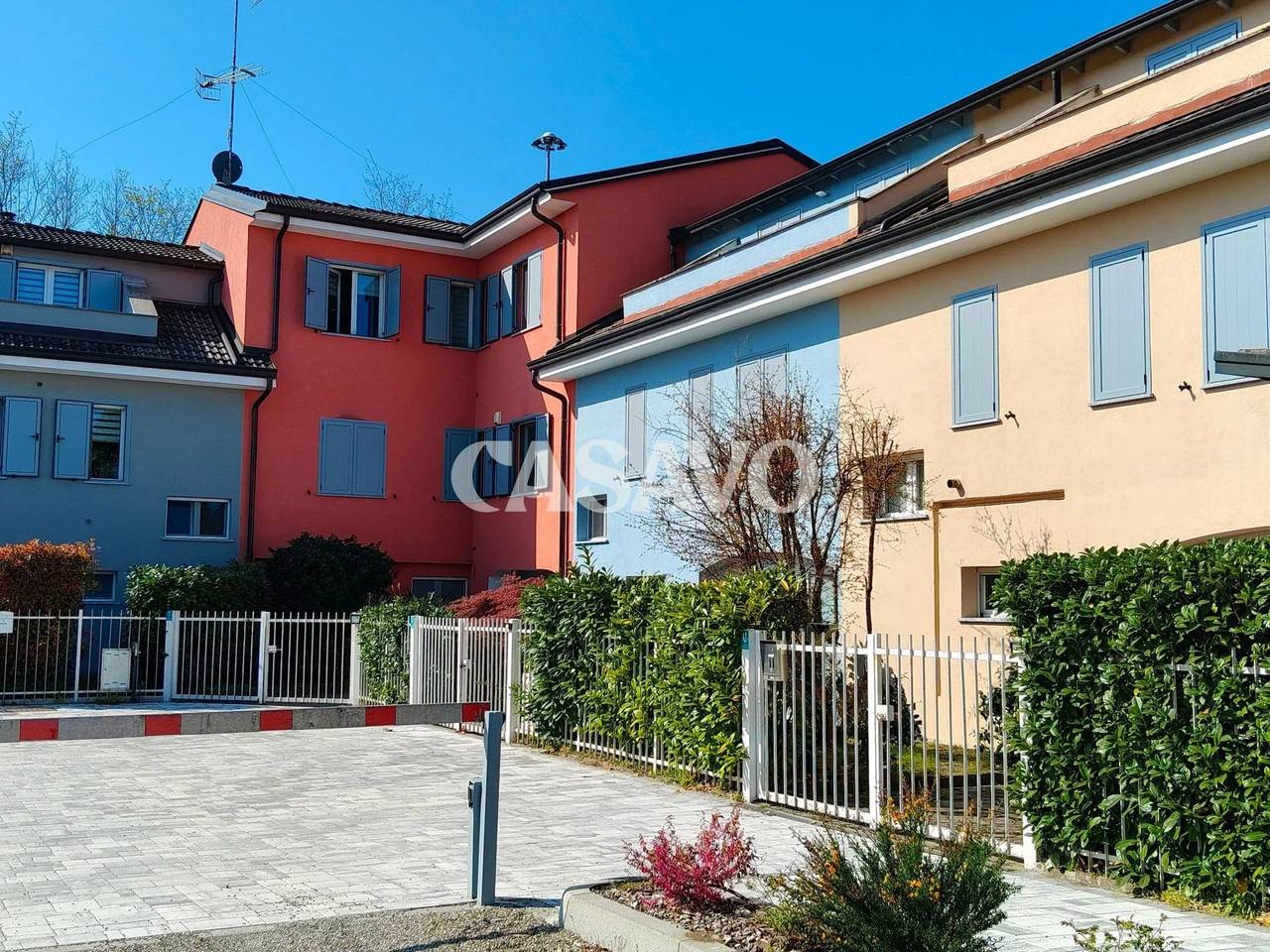 immagine annuncio 12 di 15