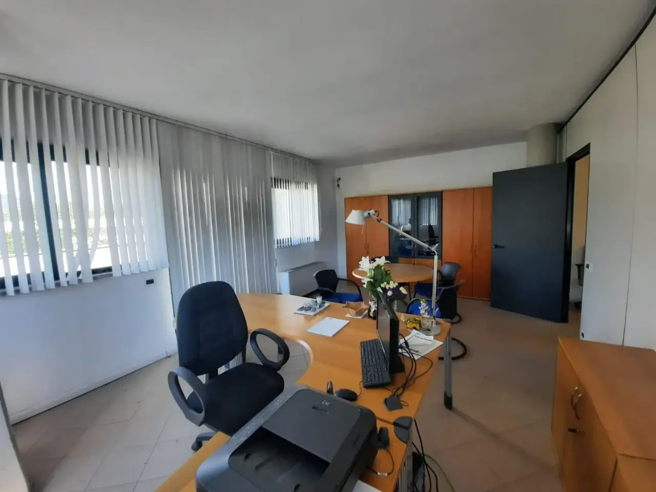 Ufficio in , Capannori, {3} - Foto 2