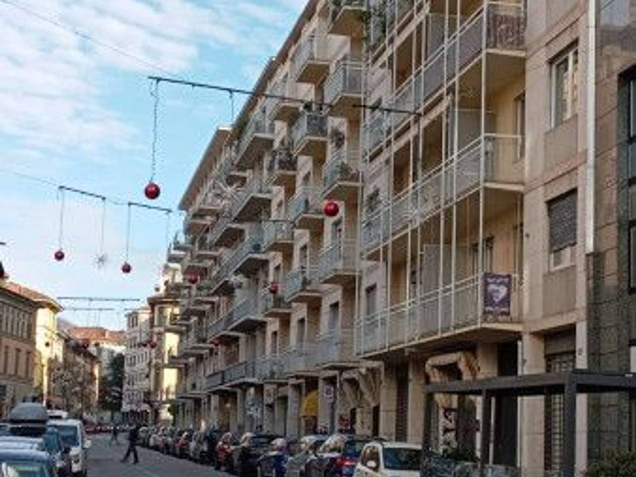 immagine annuncio 10 di 13