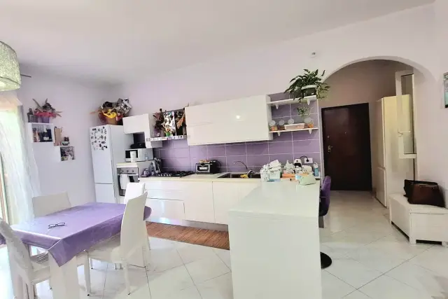 3-room flat in {3}, - Photo 1