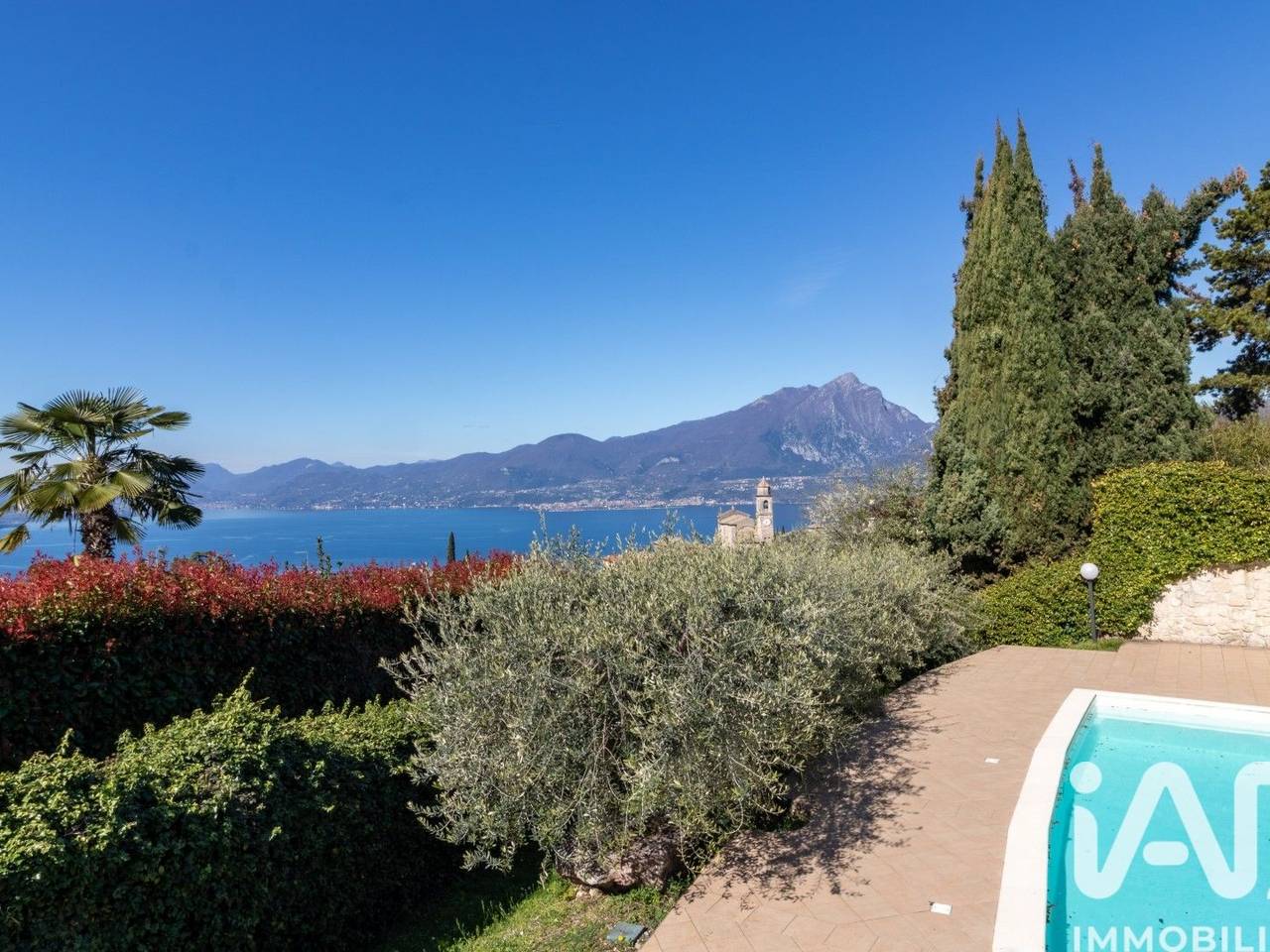 immagine annuncio 11 di 14