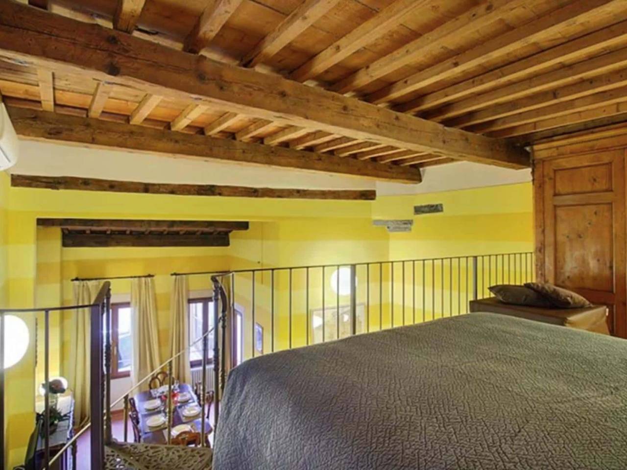 immagine annuncio 1 di 13