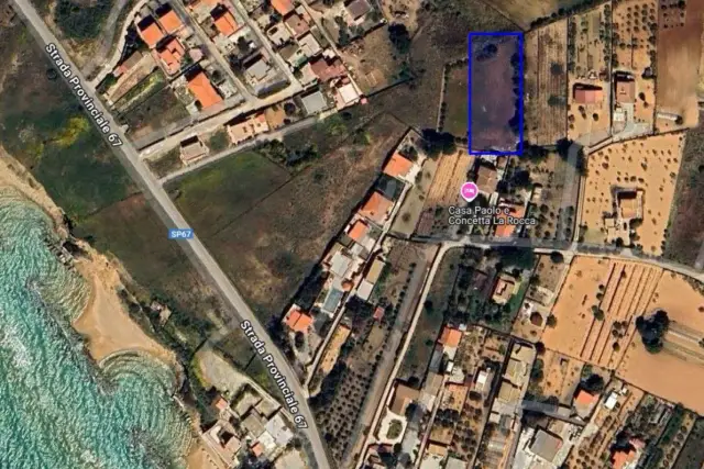insertion image