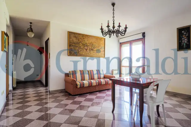 4-room flat, La Spezia - Photo 1