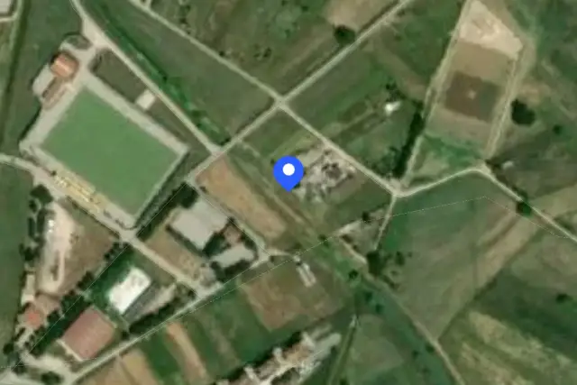 insertion image