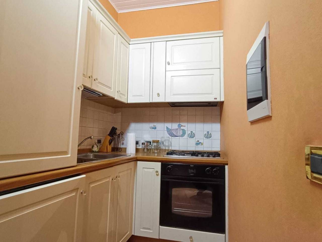 immagine annuncio 8 di 13