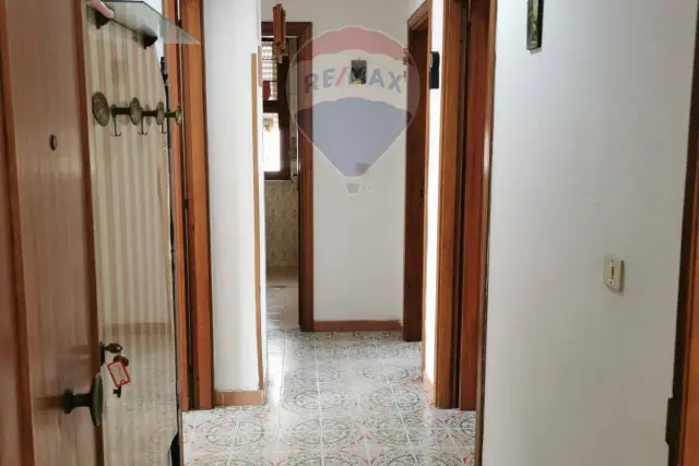 3-room flat in Pietro Fedele 127-C, Minturno - Photo 1