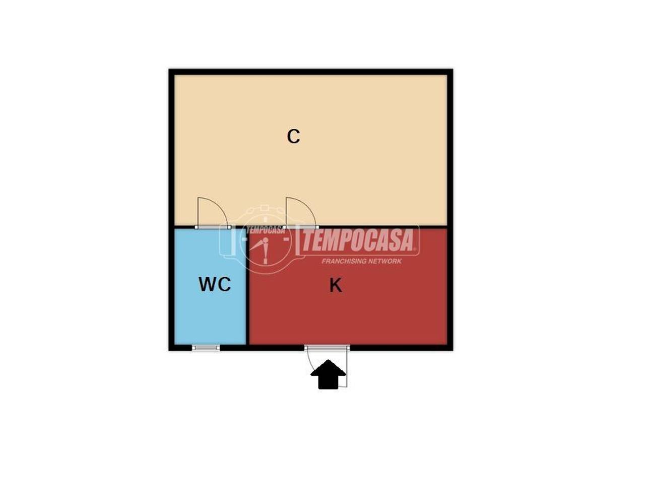 immagine annuncio 9 di 11