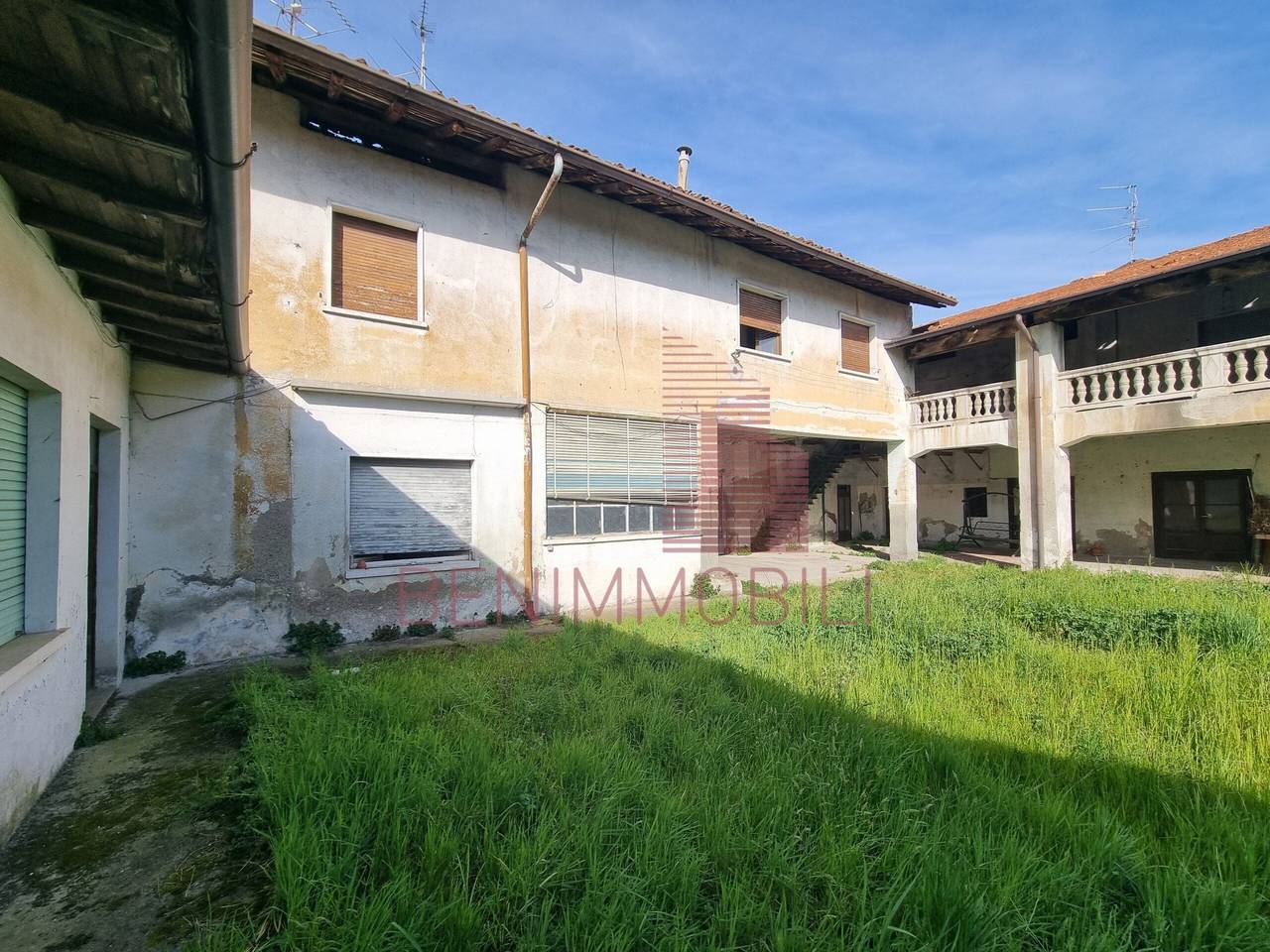 immagine annuncio 8 di 15