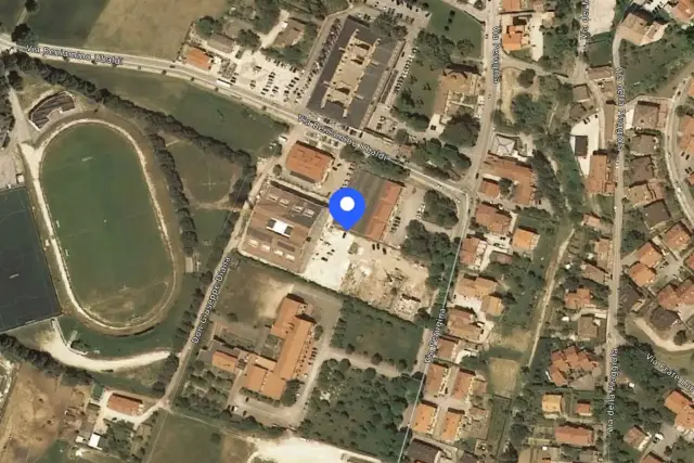 insertion image