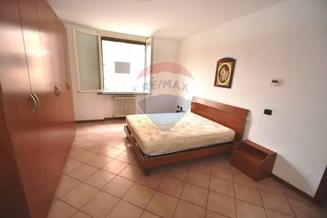 2-room flat in Via XXVII Aprile 1, Collecchio - Photo 1