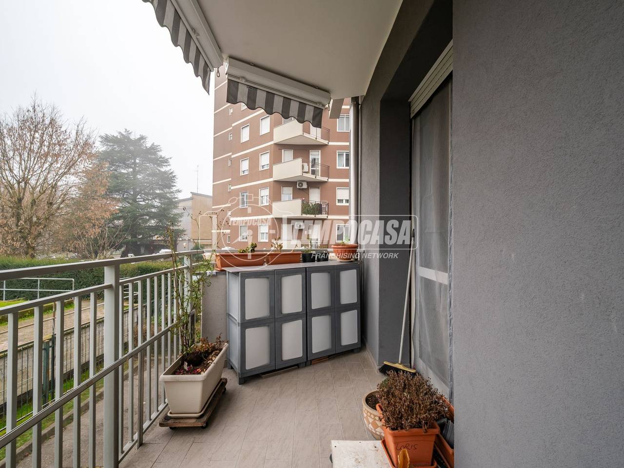 immagine annuncio 9 di 14