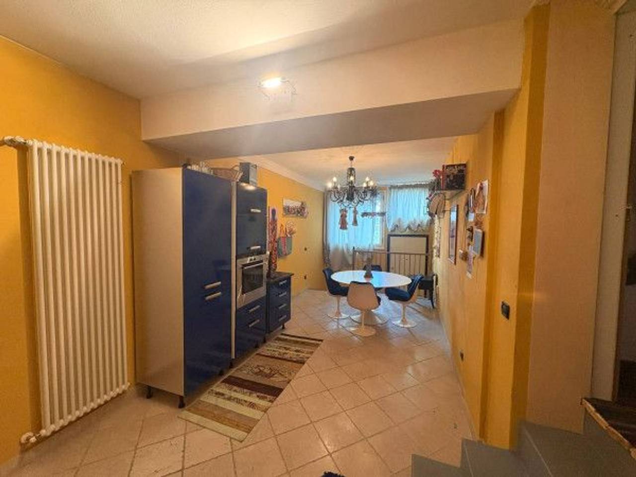 immagine annuncio 3 di 12