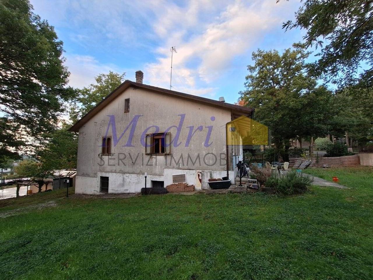 immagine annuncio 7 di 14