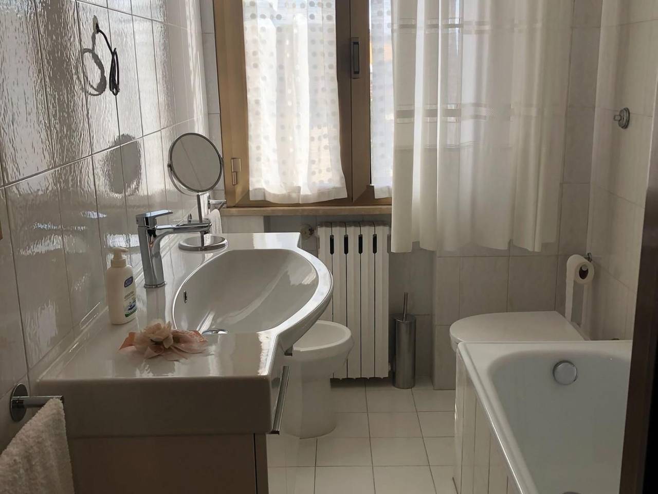 immagine annuncio 8 di 12