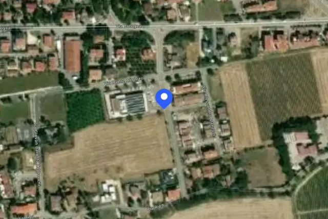 insertion image