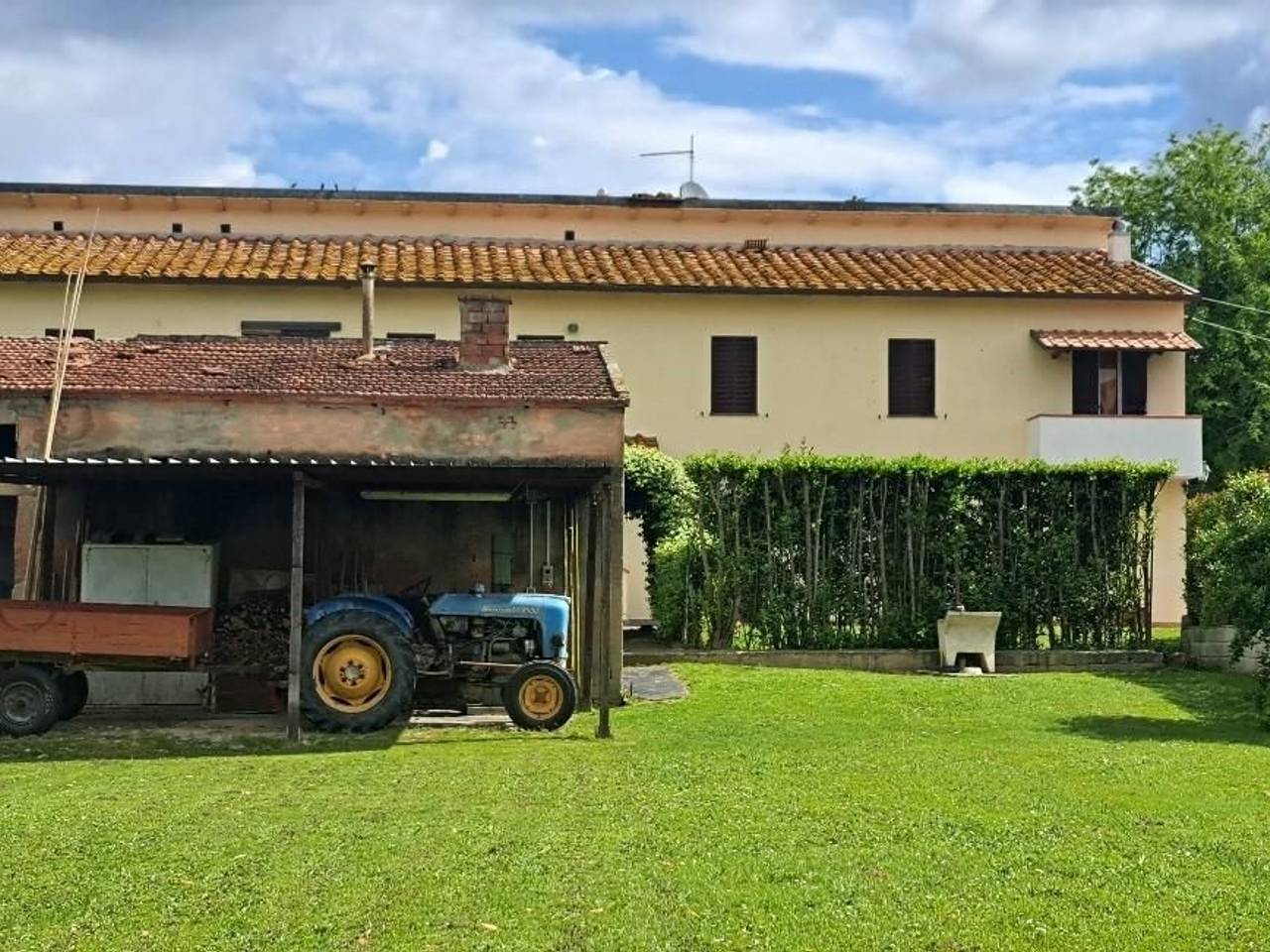 immagine annuncio 6 di 15