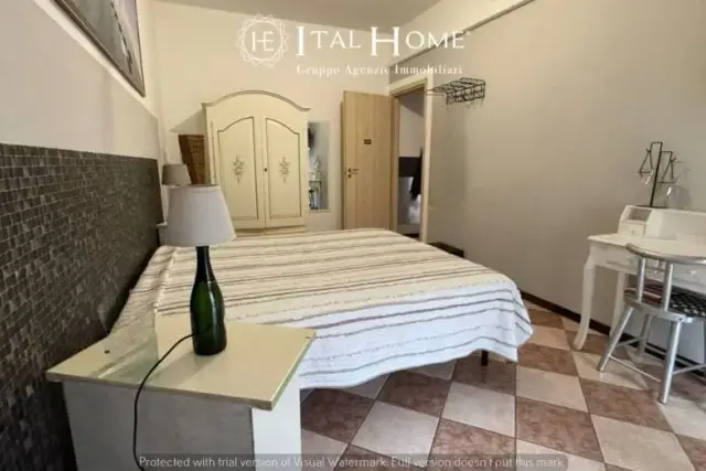Quadrilocale in vendita, Via Tombetta, Verona - Foto 1