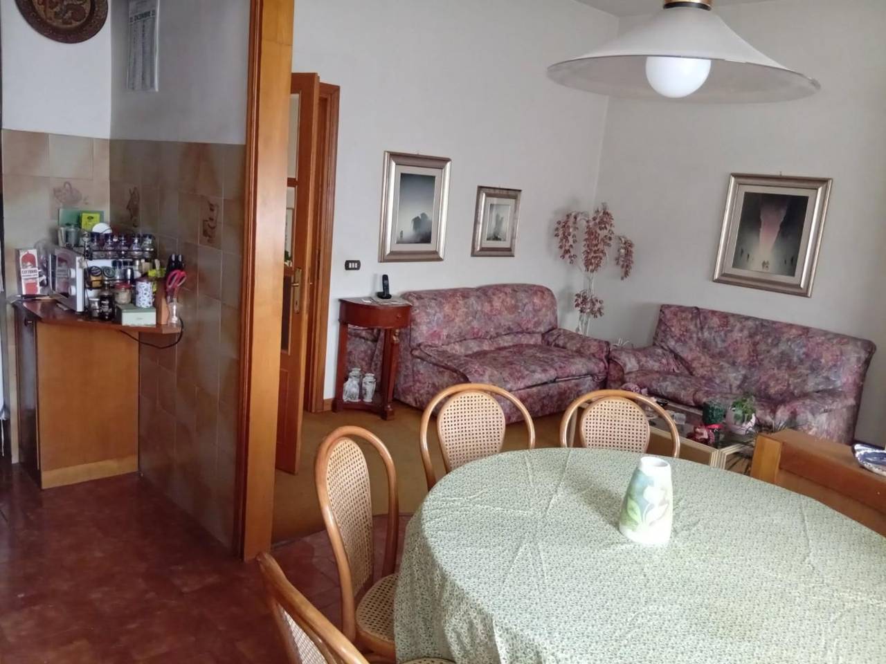 immagine annuncio 6 di 14