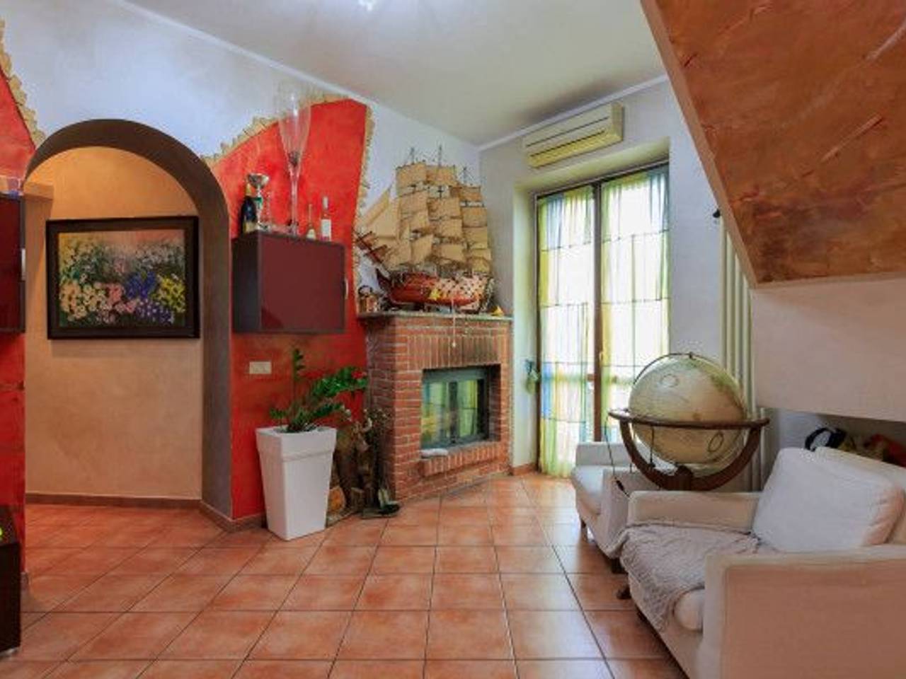 immagine annuncio 3 di 15