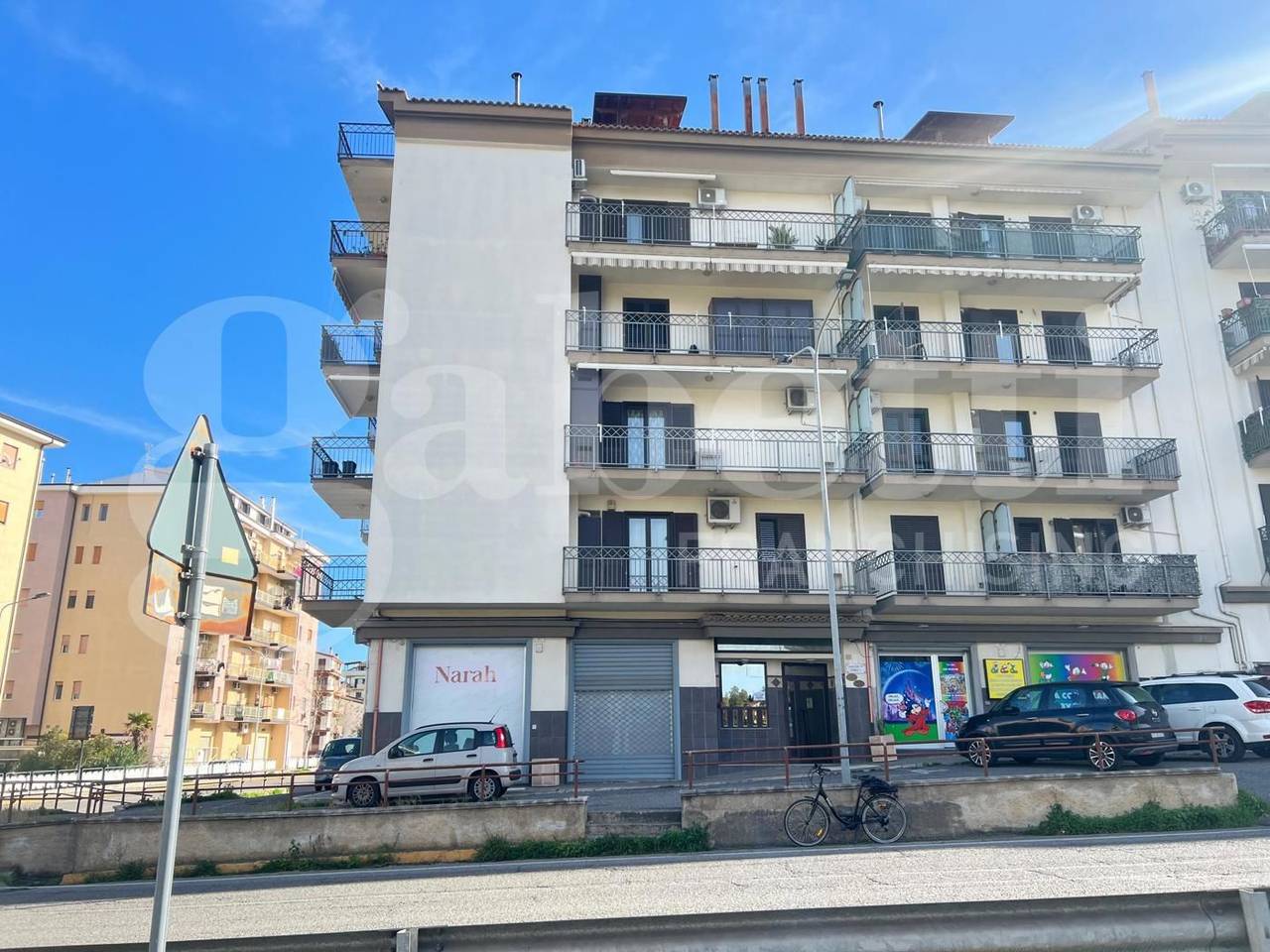 immagine annuncio 12 di 14