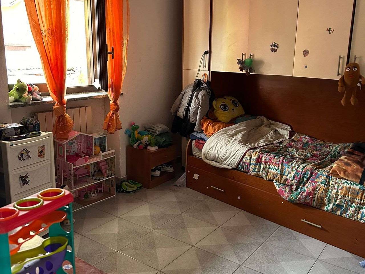 immagine annuncio 8 di 11