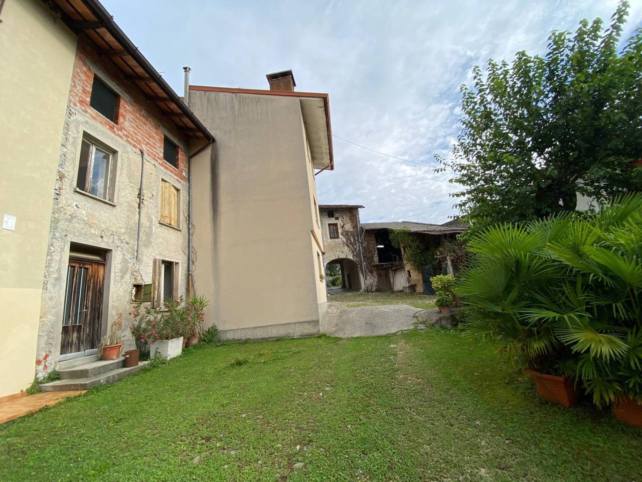 immagine annuncio 3 di 8