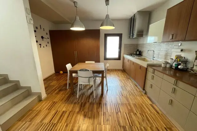 Villa in {3}, Via Battaglione Aosta - Foto 1