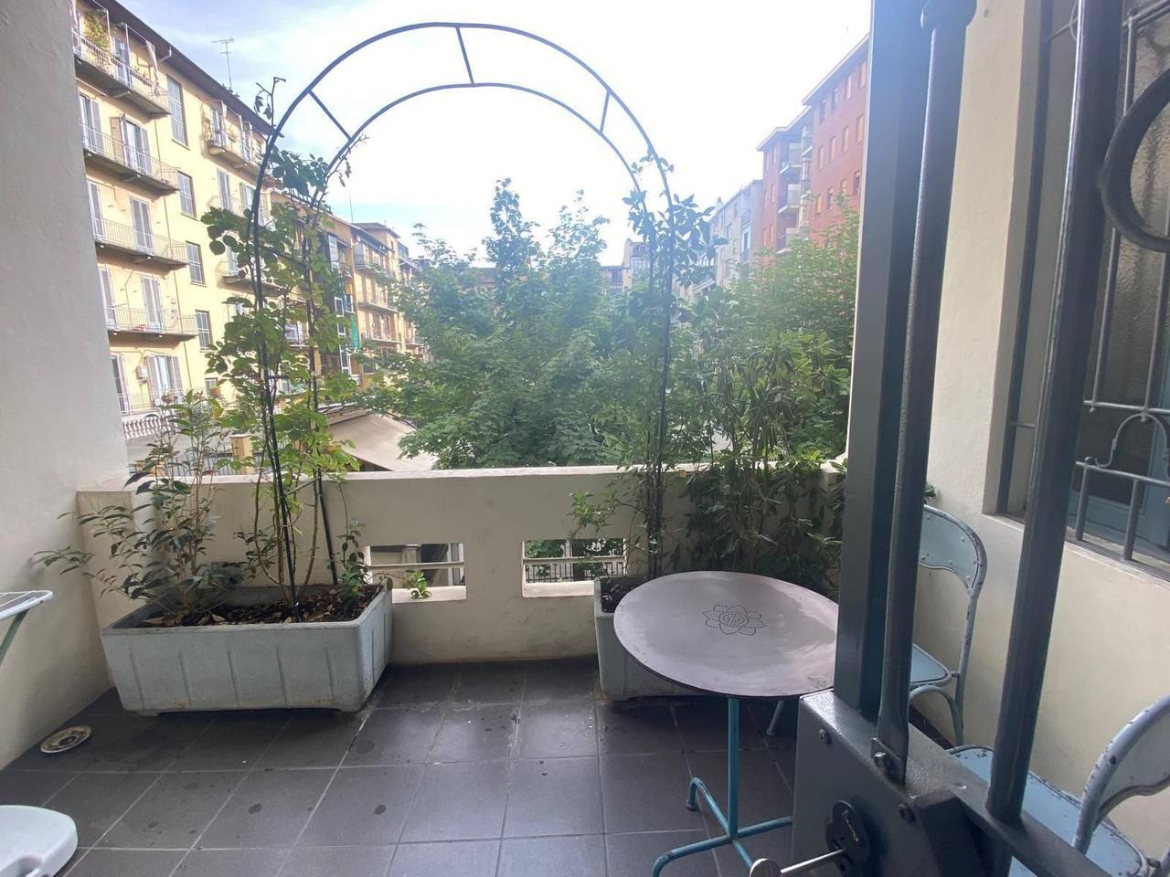 immagine annuncio 8 di 9