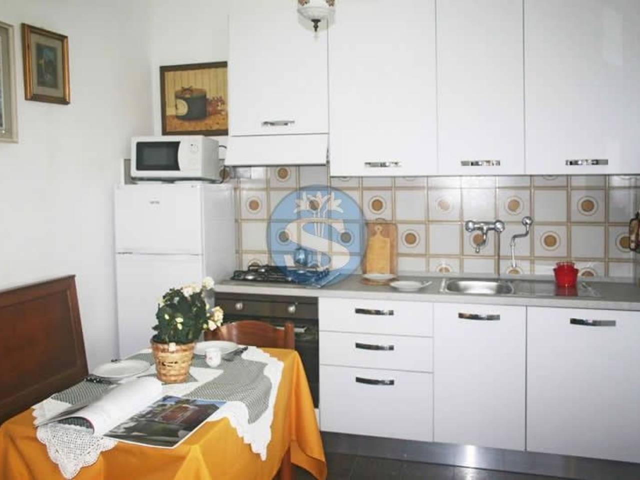 immagine annuncio 6 di 11