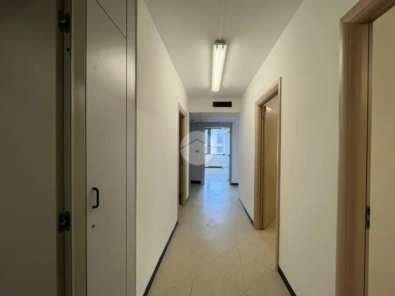 Ufficio in Via Tommaso dal Molin, Desenzano Del Garda, {3} - Foto 1
