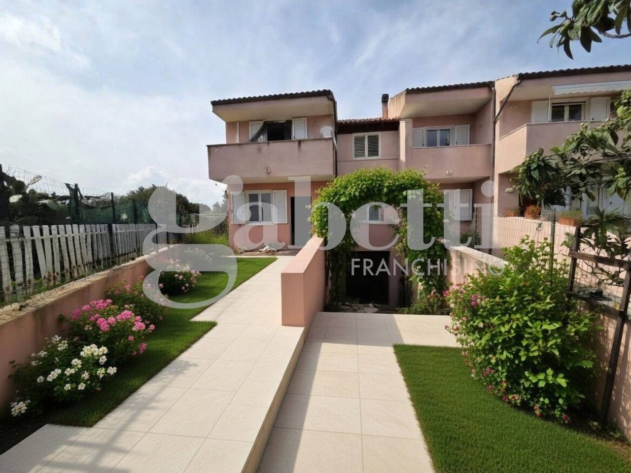 immagine annuncio 14 di 15