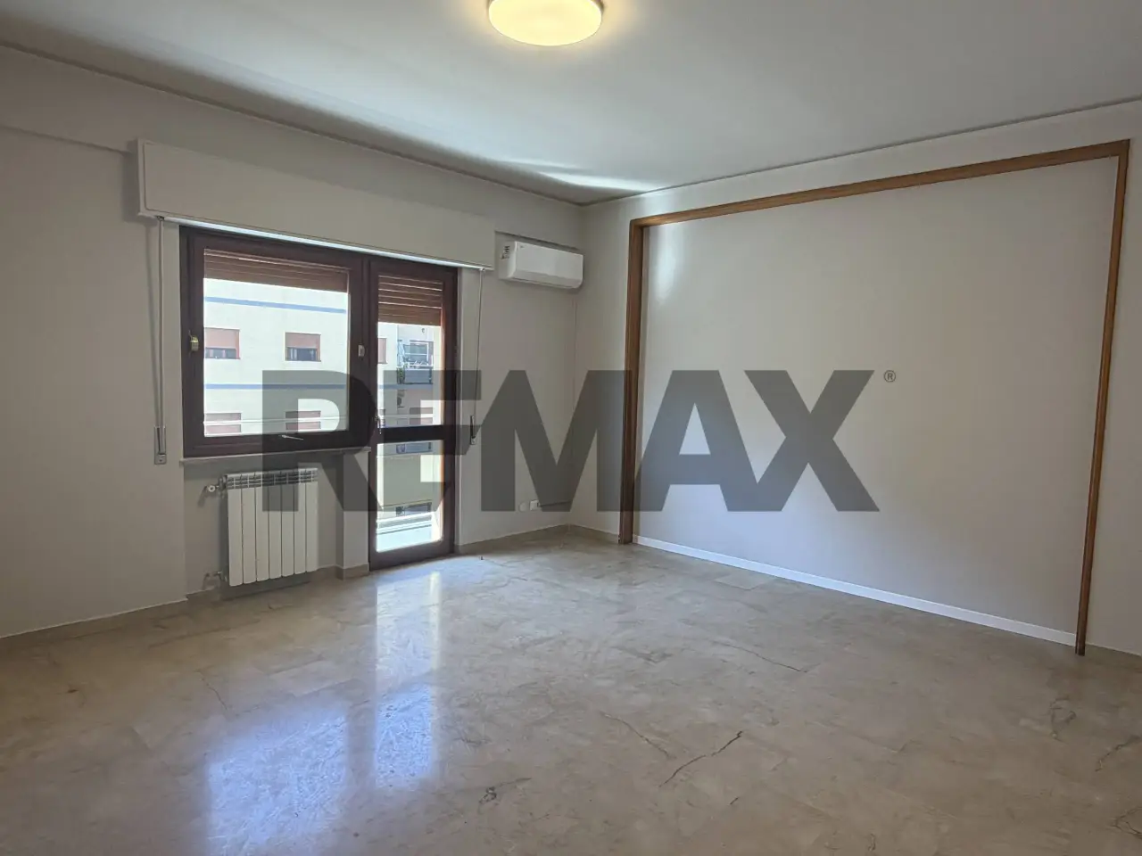 Ufficio in Via Principe di Paternò 67, Palermo, {3} - Foto 1