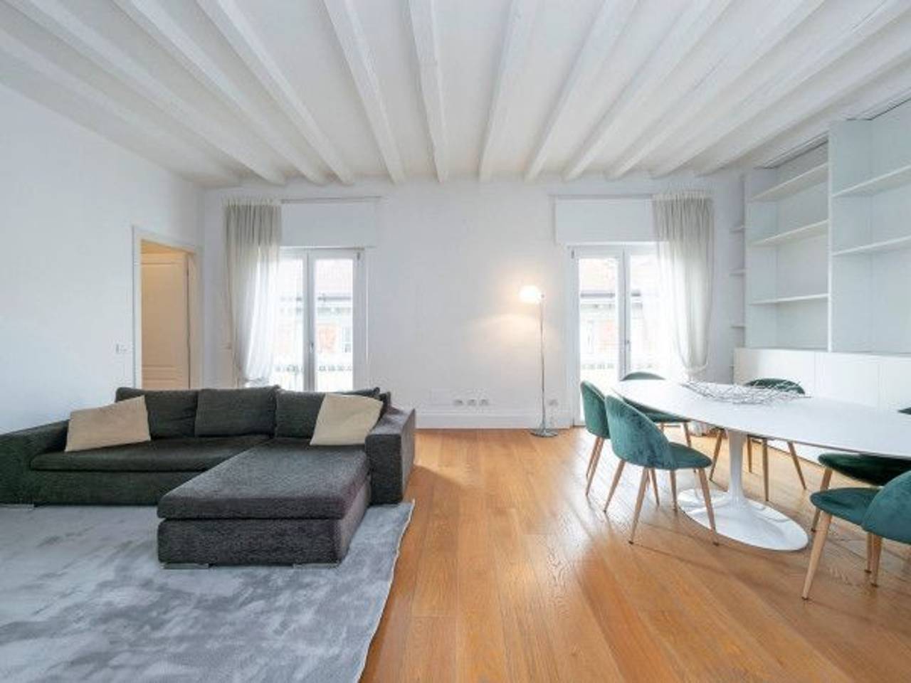 immagine annuncio 1 di 15