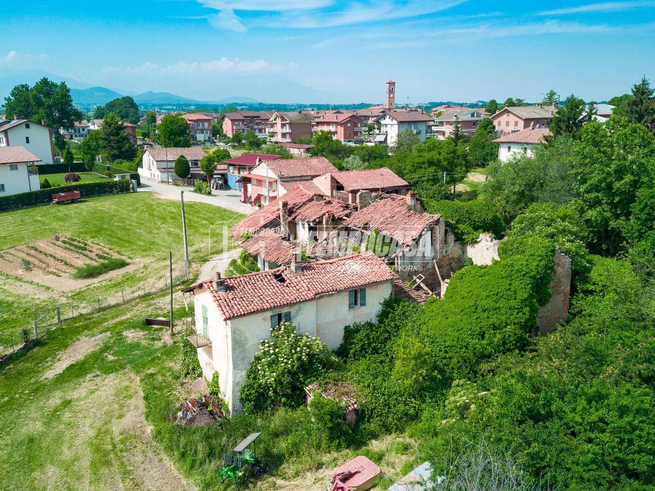 immagine annuncio 6 di 15
