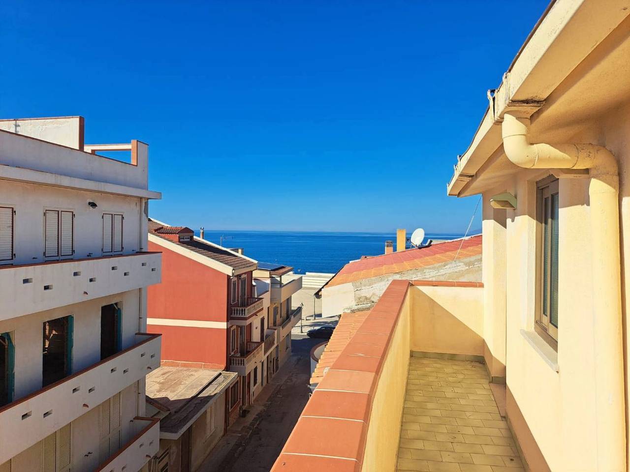 immagine annuncio 8 di 13