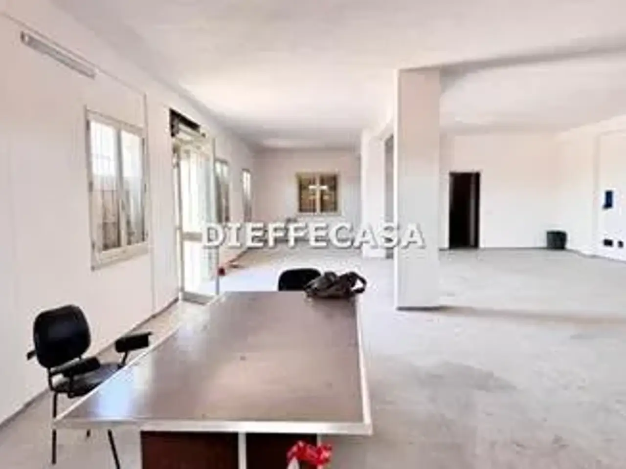 Magazzino in , Marsala, {3} - Foto 1