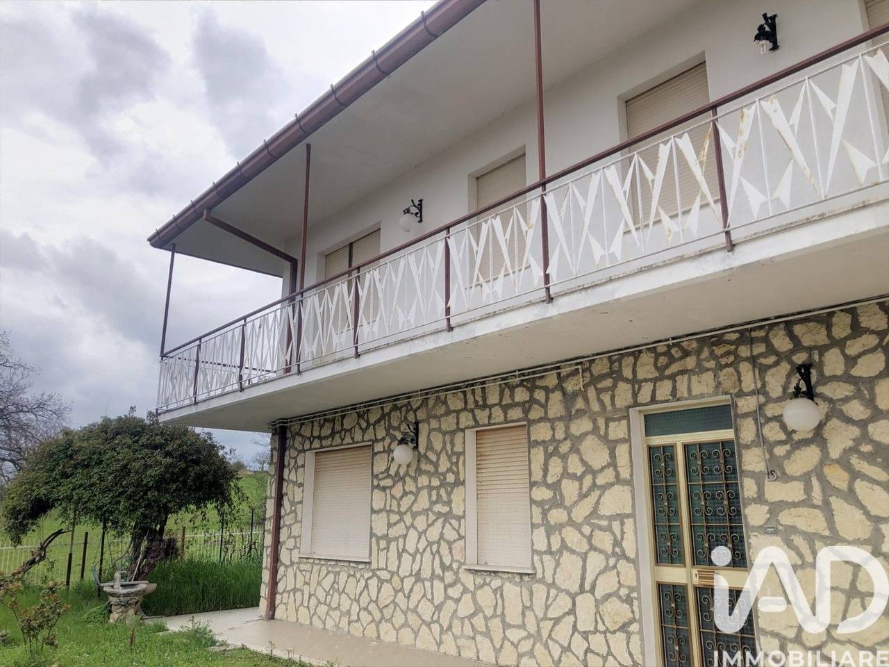 immagine annuncio 13 di 15